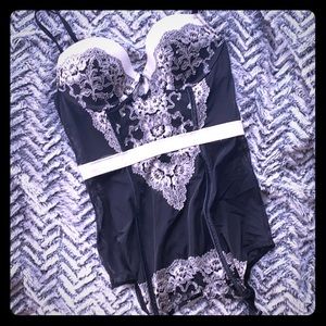 Victoria’s Secret Lingerie